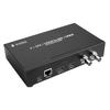 TCHD Video 2D to 3D Video Converter