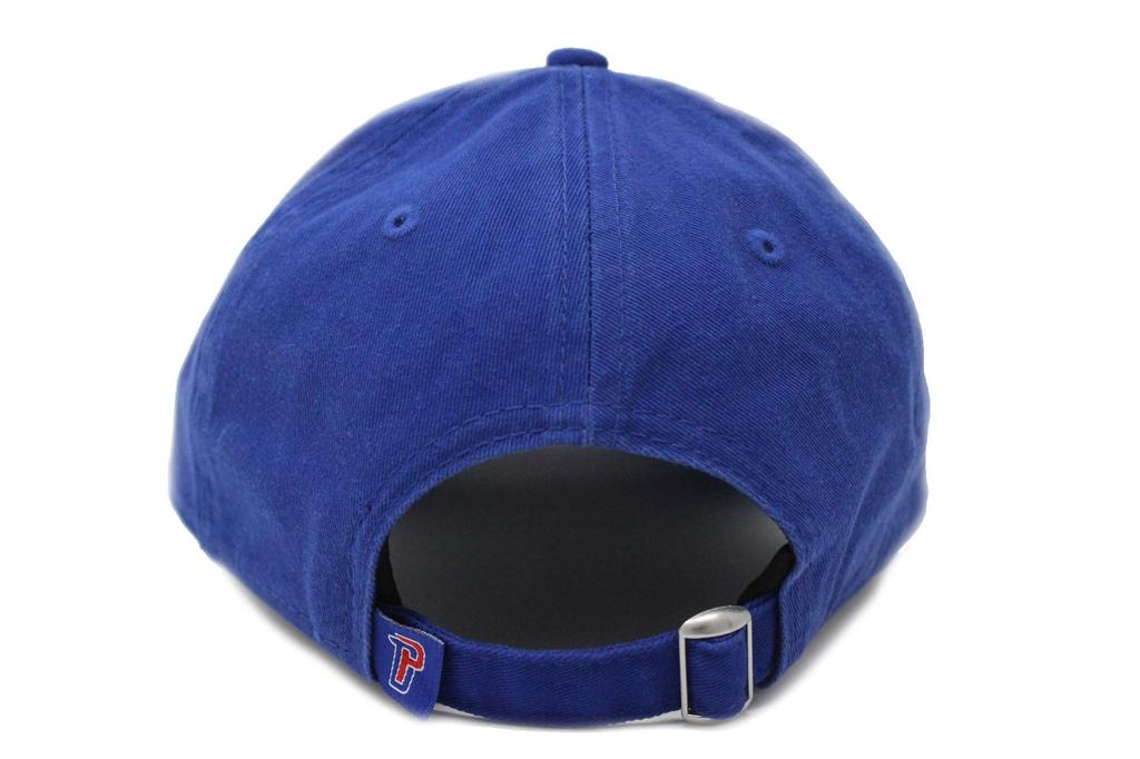 [New Era] Cap 9TWENTY NBA Eastern Conference Detroit Pistons