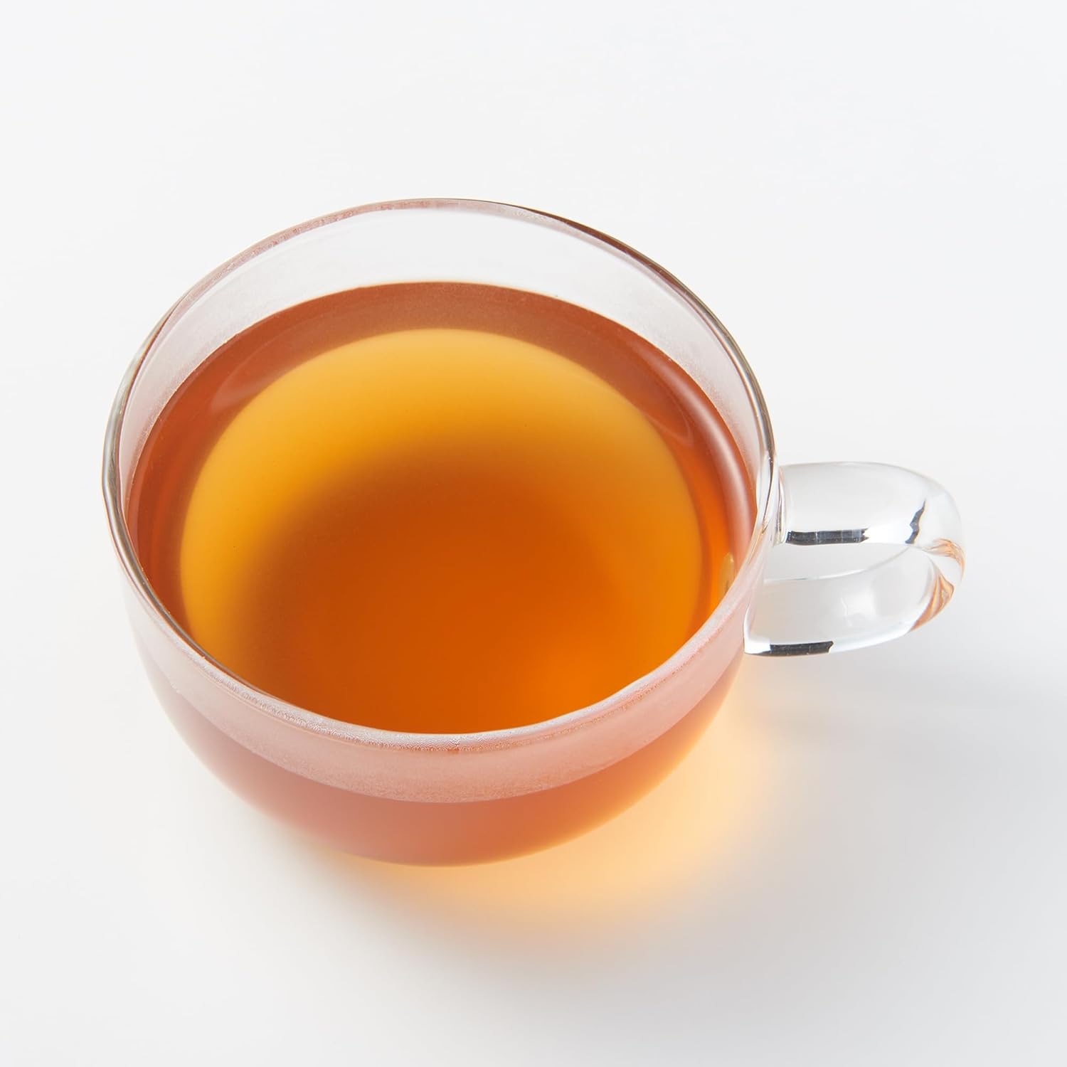 Muji Grain Tea Black Bean Rooibos 20g (2g10 bags)