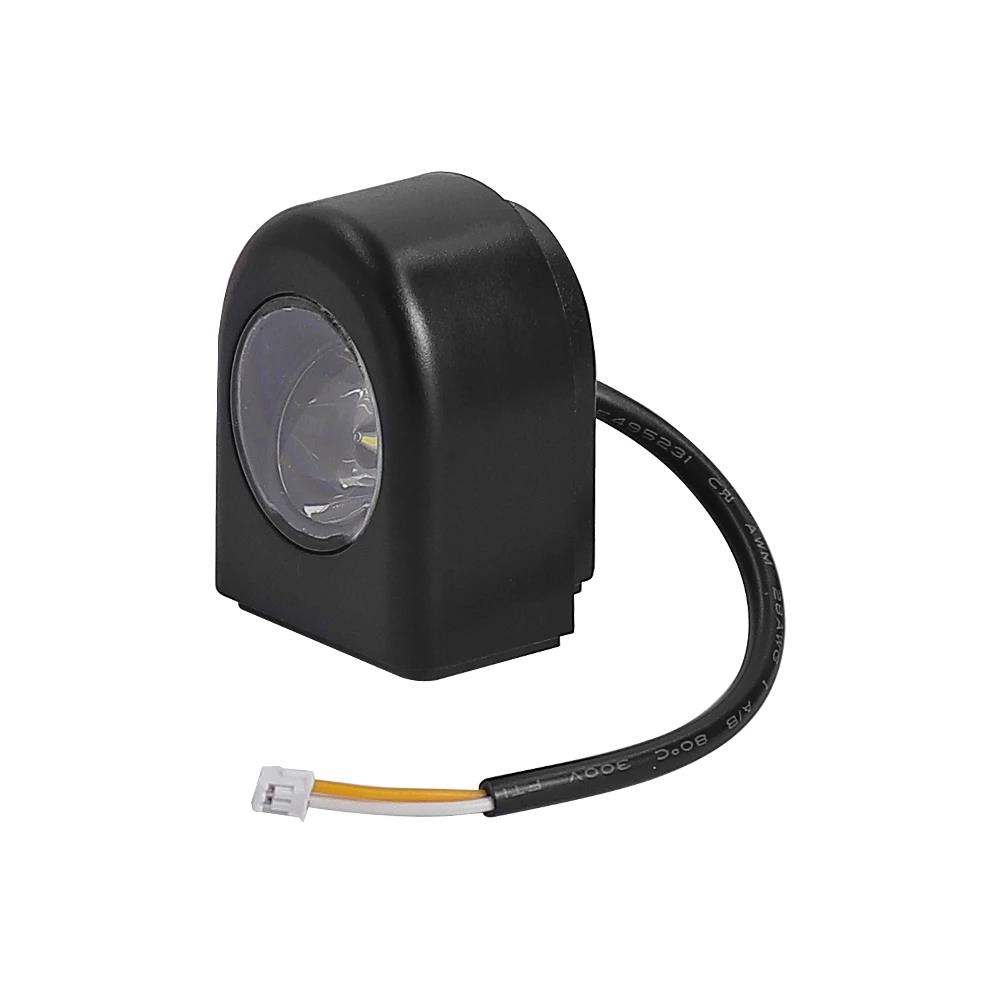 Motherboard Controller BT Speed Display with Brake Lever Throttle Front and Rear Lights Set for Xiaomi M365/Pro Electric Scooter Throttles 2