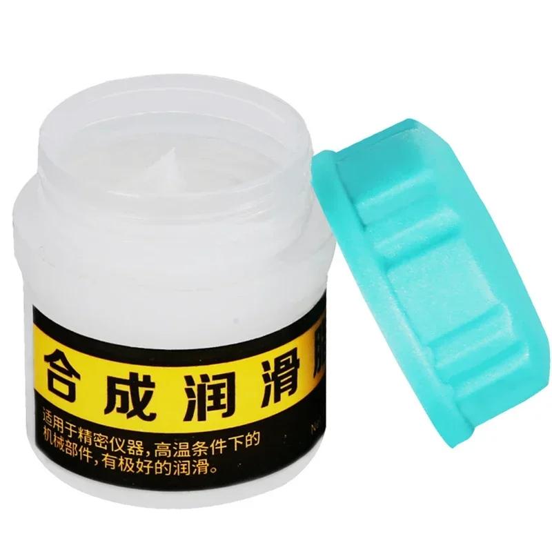 

10 г автомобильная смазка автомобильные подшипники передач механическое синтетическое смазочное масло автомобильные клапаны цепи техническое обслуживание уход инструмент