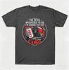 summer Grim Reaper Diet Coke Parody  Soda Lover Dark Comedy TShirt Unisex Casual and Comfortable Tshirt Streetwear