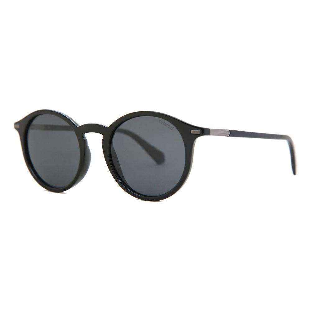 POLAROID Pld 2116 S 807 M9 uniSex SunglaSSeS