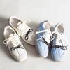 Calzado para mujer – Zapatillas deportivas