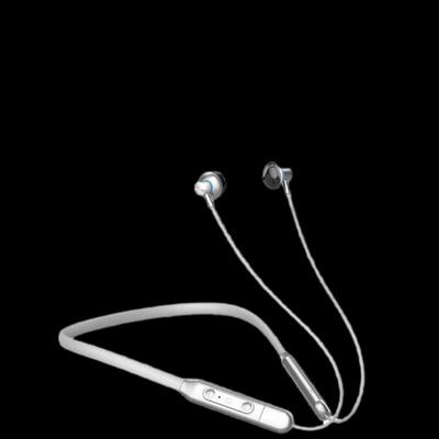 Newman SL80 Sport Non-In-Ear Neckband Bluetooth Headset
