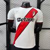 Maglia da Calcio Edizione Speciale Coppa del Mondo 2627: Inghilterra, Argentina, Paesi Bassi