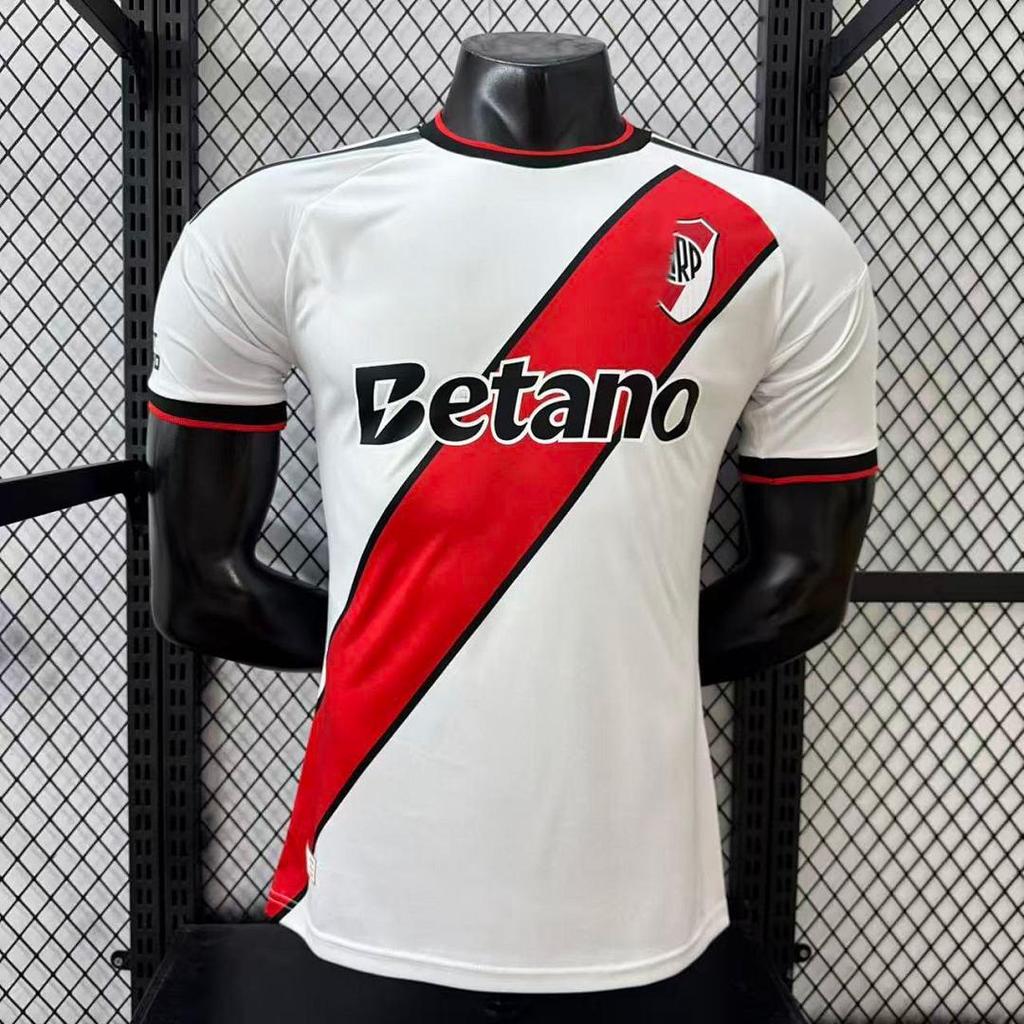 Maglia da Calcio Edizione Speciale Coppa del Mondo 2627: Inghilterra, Argentina, Paesi Bassi