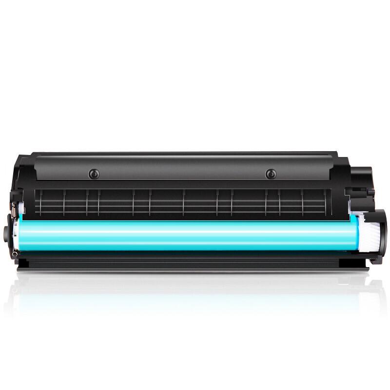 Yingjia Q2612A/12A Compatible Printer Toner Supplies