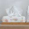 Disposable Face Towel Cotton Soft Towel Soft Beauty Face Towel Cleansing Towel