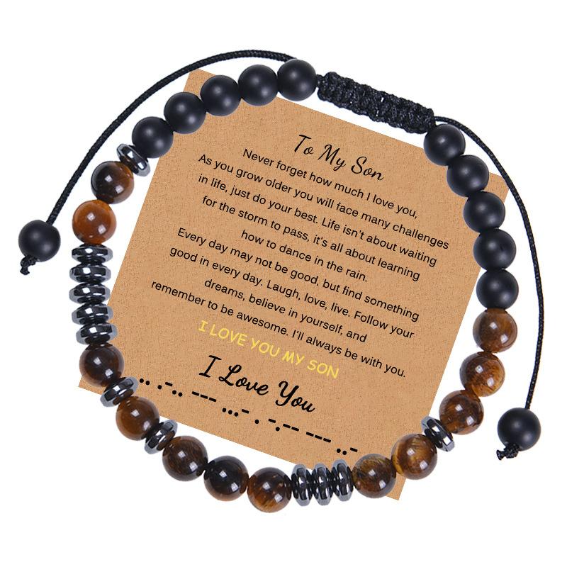 JYL TS Bracelet Custom Photo  Heart Charm Preserves Love & Memories