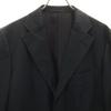 Paul Smith Made In Japan Tailored Jacket L Black Men's Used