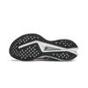 Li Ning Red Hare 9 PRO Ammortizzazione Antiscivolo Resistente all'Abrasione Traspirante Leggero Rebound Scarpa bassa Casual ARPW002-43