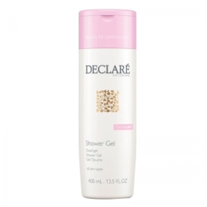 

Declaré Body Care Shower Gel 400 ml