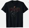 Indiana Bball Geschenk für Fever Sportfans Vintage Unisex T-Shirt