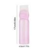 Hair Dye Bottle Applicator Comb Applicator Bottles Root Comb Applicator Bottle 2025