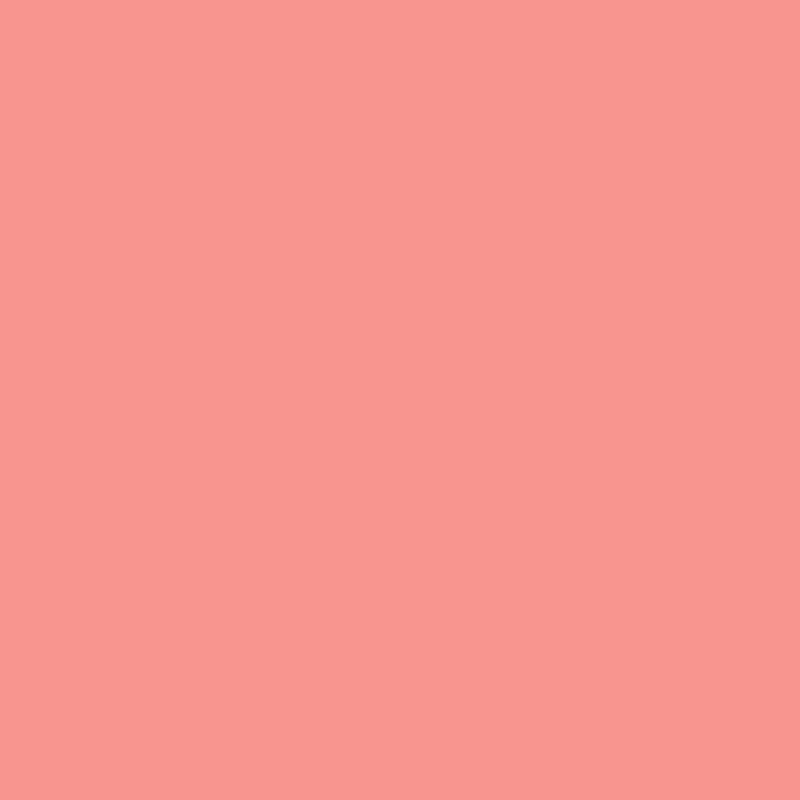 3ce Sheer Liquid Blusher