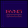 Gavy NJ - Mini Album: Vol.1 Glossy