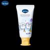 Baby & Kids Toothpaste