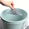 10/20/30/50pcs Disposable Bathroom Bathtub Floor Sink Strainer Filter Stickers Easy To Clean and Replace Prevents Sewer Clogging