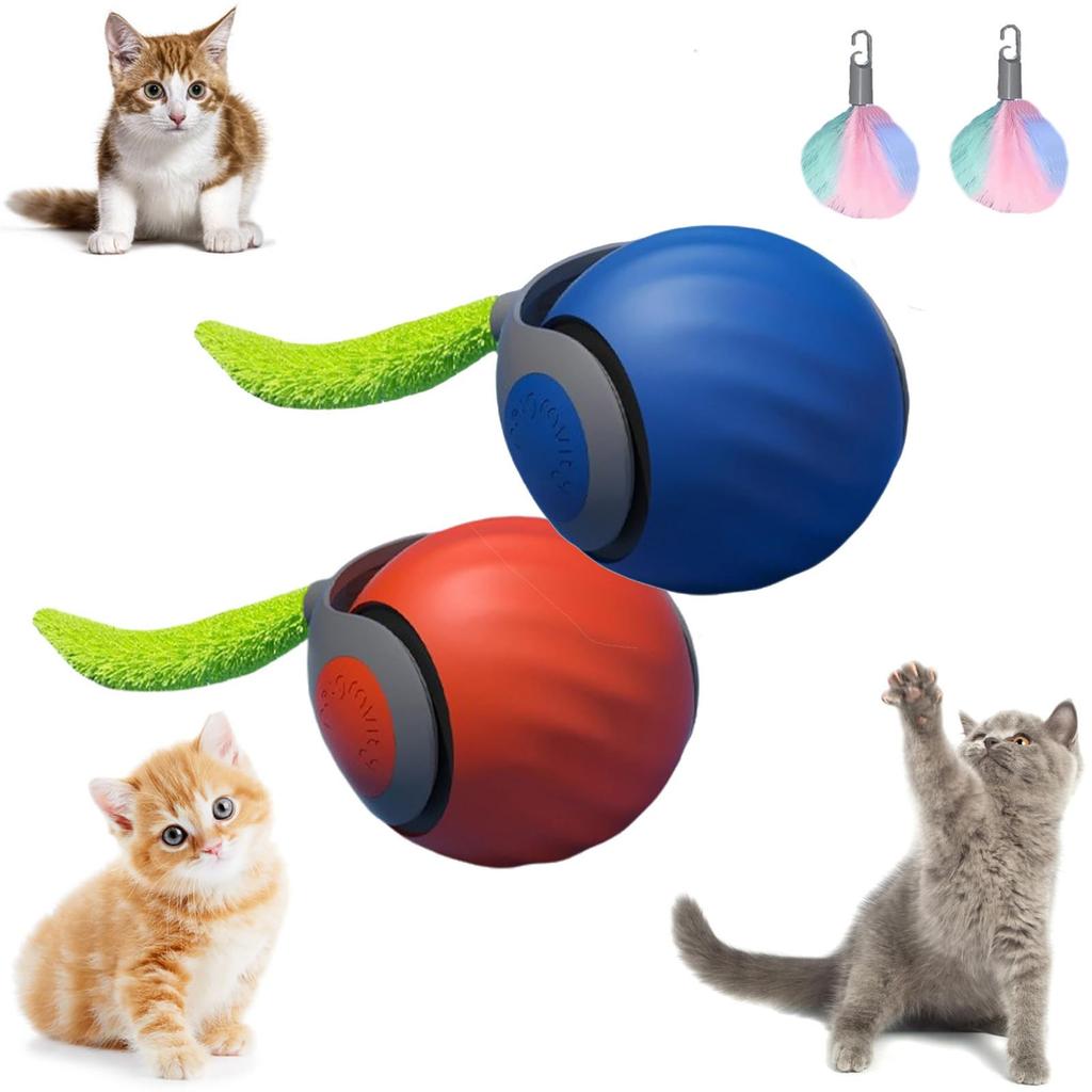 Cats And Dogs Pet Toy Ball Popping Ball Since High Relief Fun Cat Ball Cat Toy