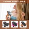 Nice Applicable Diffuser for Dyson Airwrap Styler HS01 HS03 HS05,convertible for Airwrap Styler Into Hair Dryer