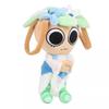 2026 Peluche Giocattolo Bambola Gioco Goob Boxten Fiore Peluche Riempimento Animale Giocattolo Morbido Cuscino Gatto Coniglio Peluche