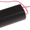 High Voltage Generator High Voltage Module Transformer Step-Up Module 3-6V 400Kv 1000Kv