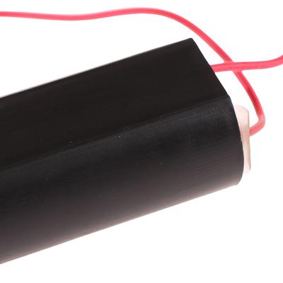 Générateur Haute Tension Module Haute Tension Transformateur Module Élévateur 3-6V 400Kv 1000Kv