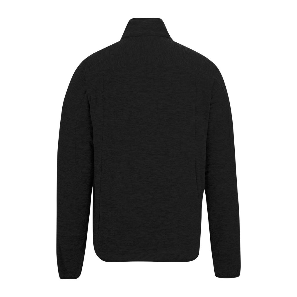Regatta Mens Scaris Full Zip Fleece Jacket