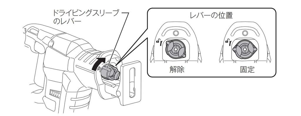 Makita Reciprocating 6Ah and Case Included Saw, 18V, JR188DRG, Battery, Charger,