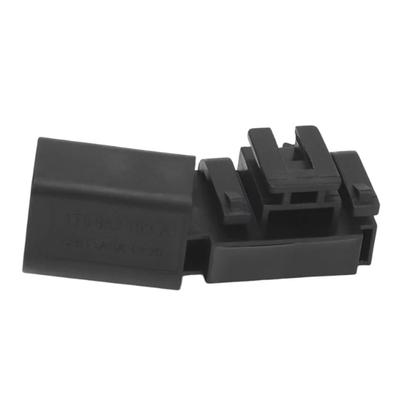 Tailgate Micro Switch for Volkswagen 1T0962103