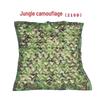 OEING Anti-Aerial Camouflage Net