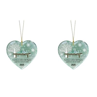 Accesorii de petrecere – Accesorii pentru ceremonii și petreceri