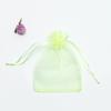 100Pcs Fruit And Vegetable Protection Bags Insect And Bird-Proof Netting Bagging Netting For Strawberry And Grape Orchards