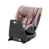 Accesorii pentru interiorul mașinii – Scaune auto pentru copii
