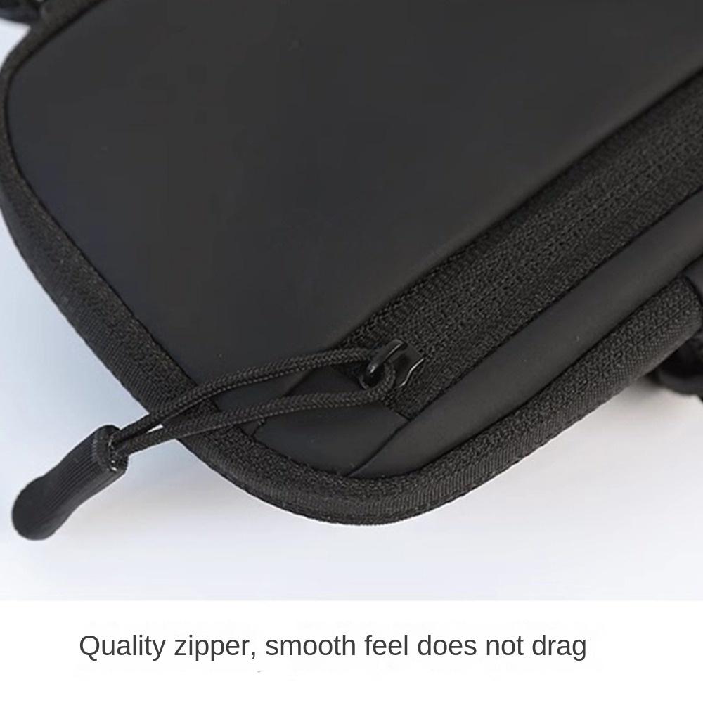 Case Cover Running Phone Bag Portable Storage Wrist Phone Bag Shockproof Fall Prevention Sports Arm Bag Running