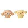 SANRIO Doll Set Cinnamoroll Pretend Play Gift 365599