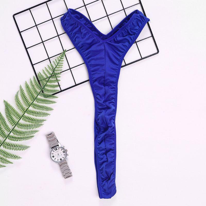 Hombres Gay Suspender ropa interior Halter Mankini Thong Singlet Leotard  Bodysuit lencería traje traje traje traje de baño comprar a buen precio —  entrega gratuita, reseñas reales con fotos — Joom