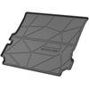 Tailored TPE Trunk Mat for Land Rover Discovery 4