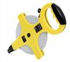 30M Rolled Surveying Tape Measure