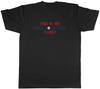 King Coronation Mens T-Shirt This Is My Kings Coronation T-Shirt Unisex Tee Gift
