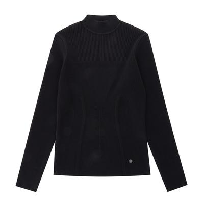 Oberteile – Pullover