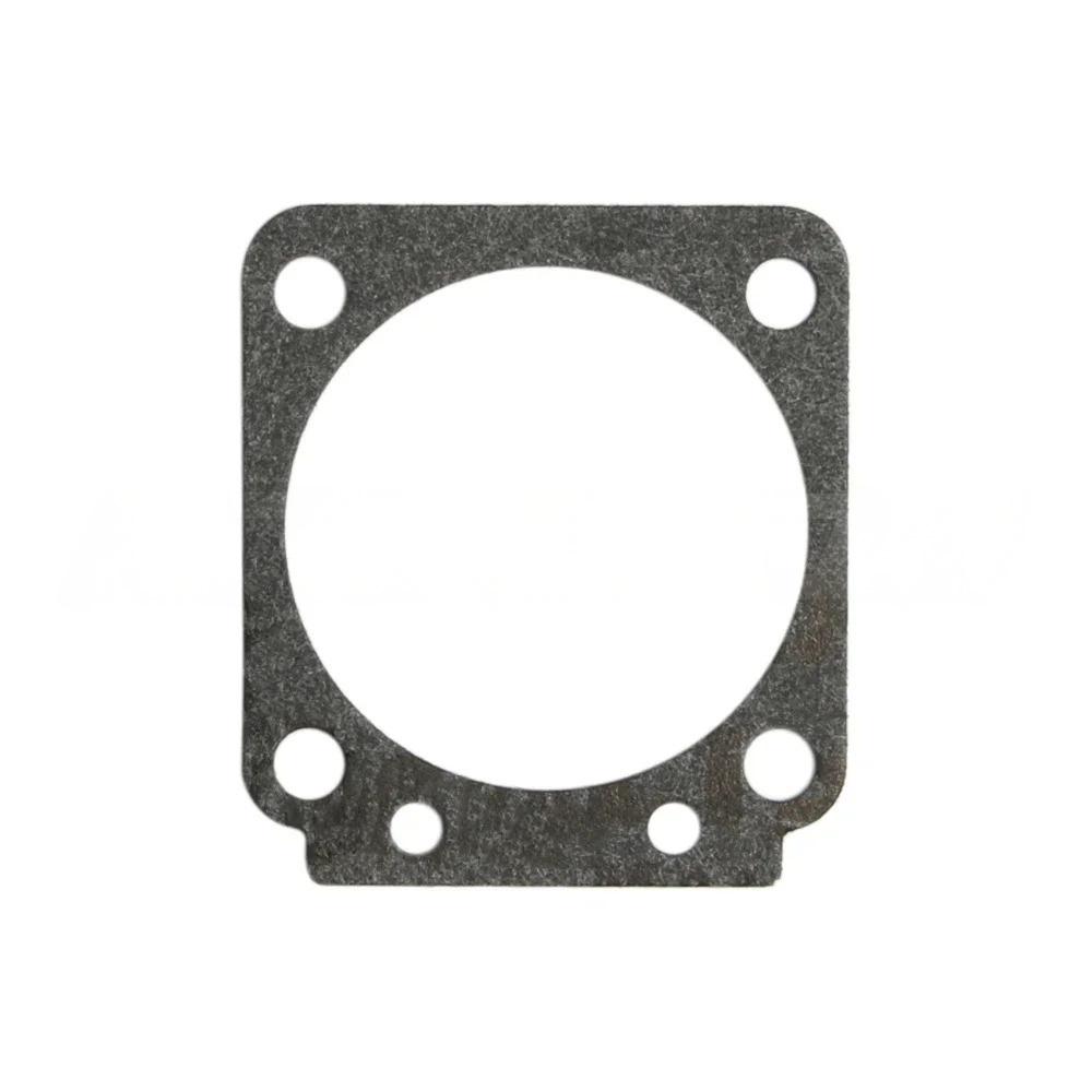 RB-85 For Stihl FS36 FS40 FS44 FS45 FS55 FS75 FS85 KM55 FS80 Zama C1Q Lawn Mower Carburetor Repair Kits Carburetors Jets 1