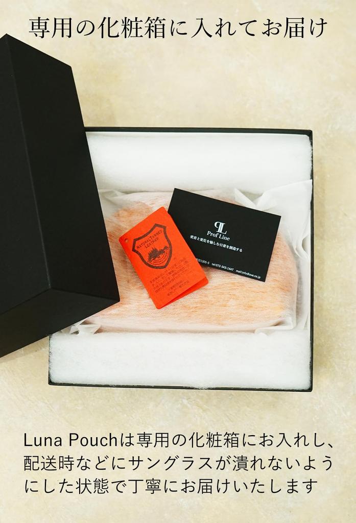 Sumi Made in Japan Tochigi Leather Makeup Travel Cosmetic Large Waterproof Cosmetic Bag for Men and Genuine Cowhide Popular Premium Vegetable Tanned