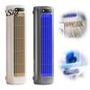 Accessori per computer – Ventilatori e condizionatori USB