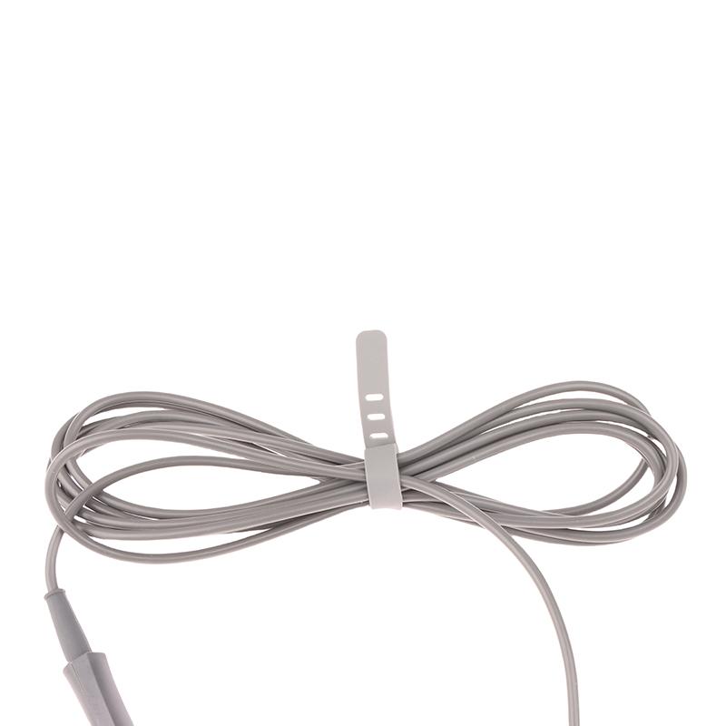 Wiederverwendbarer Elektrochirurgischer ESU Stift Elektrochirurgischer Stift Einweg Elektrochirurgie Unipolar Elektrisches Messer Stift Autoklavierbar