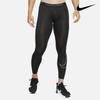 Galleria Nike Men S Pro Dri Fit tightS leggingS Dd1914 010