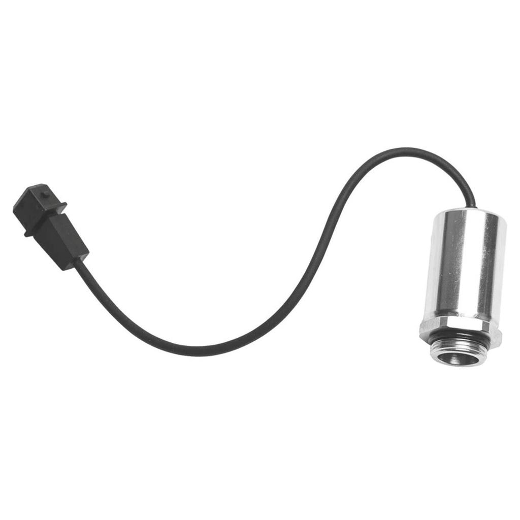 Oil Control Valve Timing VVT Solenoid 11361738494 For BMW 3 E36 1990-1998