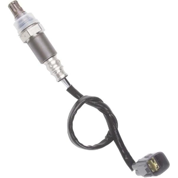

Upstream O2 Oxygen Sensor 1 for 2006-2020 Toyota 4Runner Fj Cruiser Land Cruiser; 2012-2021 Prius C/V/AWD-E/Plug-in/Prime