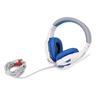 Soyto SY830MV Stereo Gaming Headset Volume Control Headphone with Mic for PC